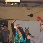 Xmas-Party-2014-Bilder-von Sandra_073